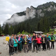 2018-09-2 Val S. Nicolò, Baita delle Cascate